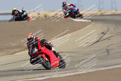 media/Sep-11-2022-Pacific Track Time (Sun) [[cf3de93db2]]/Group B/1120am (Outside Grapevine)/